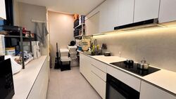 RiverParc Residence (D19), Condominium #628439901